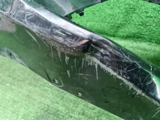 51118064752 Бампер передний BMW 7 G11/G12 Арт 0000007138010, вид 6