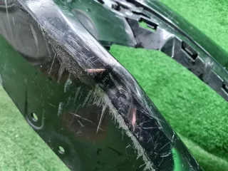51118064752 Бампер передний BMW 7 G11/G12 Арт 0000007138010, вид 7