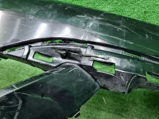 51118064752 Бампер передний BMW 7 G11/G12 Арт 0000007138010, вид 8