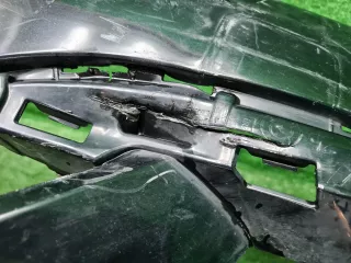 51118064752 Бампер передний BMW 7 G11/G12 Арт 0000007138010, вид 9