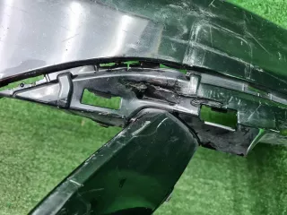 51118064752 Бампер передний BMW 7 G11/G12 Арт 0000007138010, вид 10