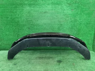 971807079HY Бампер передний Porsche Panamera 971 Арт 0000007123863, вид 15