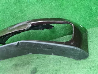 971807079HY Бампер передний Porsche Panamera 971 Арт 0000007123863, вид 17