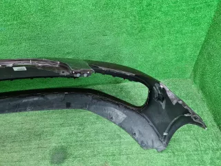 971807079HY Бампер передний Porsche Panamera 971 Арт 0000007123863, вид 19