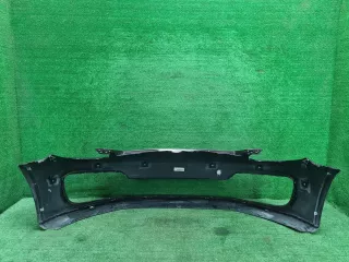 971807079HY Бампер передний Porsche Panamera 971 Арт 0000007123863, вид 2