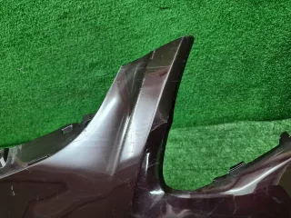 971807079HY Бампер передний Porsche Panamera 971 Арт 0000007123863, вид 7