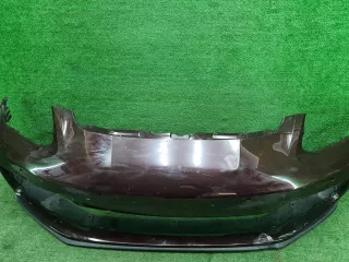971807079HY Бампер передний Porsche Panamera 971 Арт 0000007123863, вид 8