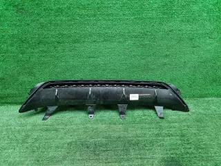 5210848050 Юбка заднего бампера Lexus RX 4 Арт 0000007129308, вид 1