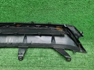 5210848050 Юбка заднего бампера Lexus RX 4 Арт 0000007129308, вид 9