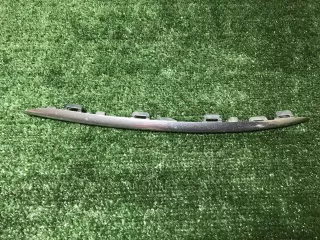A4478851900 Молдинг переднего бампера Mercedes Vito W447 Арт 0000007142420, вид 1