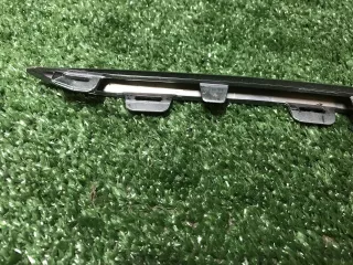 A4478851900 Молдинг переднего бампера Mercedes Vito W447 Арт 0000007142420, вид 12