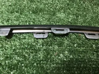 A4478851900 Молдинг переднего бампера Mercedes Vito W447 Арт 0000007142420, вид 13