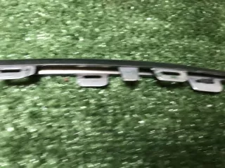 A4478851900 Молдинг переднего бампера Mercedes Vito W447 Арт 0000007142420, вид 14