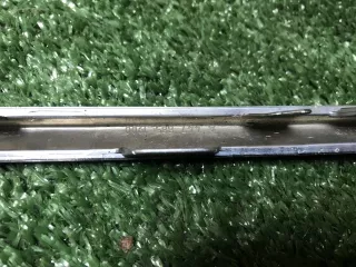 A4478851900 Молдинг переднего бампера Mercedes Vito W447 Арт 0000007142420, вид 15