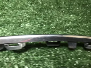 A4478851900 Молдинг переднего бампера Mercedes Vito W447 Арт 0000007142420, вид 7