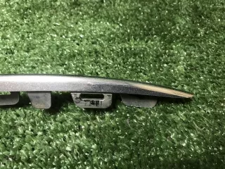 A4478851900 Молдинг переднего бампера Mercedes Vito W447 Арт 0000007142420, вид 8