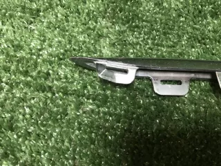 A4478851900 Молдинг переднего бампера Mercedes Vito W447 Арт 0000007142420, вид 9