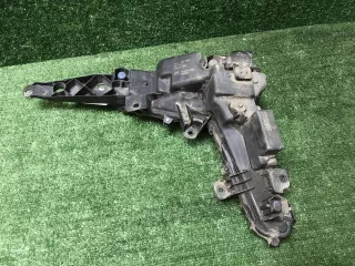 8136060060 ПТФ правая Lexus LX 3 restailing 2 Арт 0000007142796, вид 2