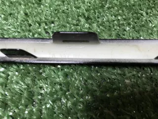 A4478851700 Молдинг переднего бампера Mercedes Vito W447 Арт 0000007133831, вид 14