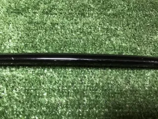 A4478851700 Молдинг переднего бампера Mercedes Vito W447 Арт 0000007133831, вид 5