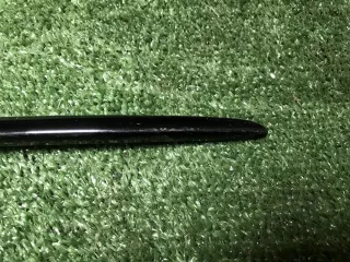 A4478851700 Молдинг переднего бампера Mercedes Vito W447 Арт 0000007133831, вид 6