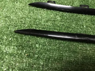 A4478851700 Молдинг переднего бампера Mercedes Vito W447 Арт 0000007133831, вид 7