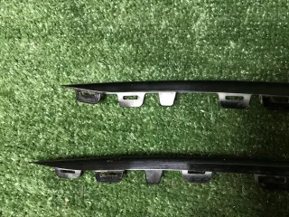 A4478851700 Молдинг переднего бампера Mercedes Vito W447 Арт 0000007133831, вид 10
