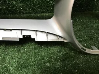 A2058880160 Накладка решетки радиатора Mercedes C W205 Арт 0000007133848, вид 13