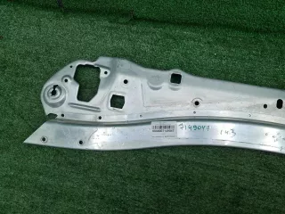 A2136260600 Телевизор Mercedes E W213 Арт 0000007149047, вид 17