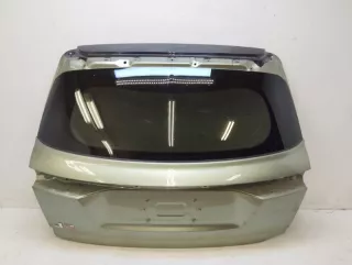 552001589AADYJ крышка багажника Jaecoo J7 Арт lz225500, вид 1