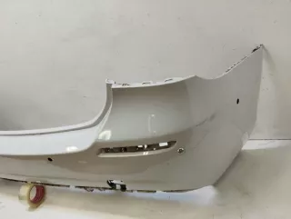 A1778805600649999 бампер Mercedes CLA c118 Арт lz225501, вид 2