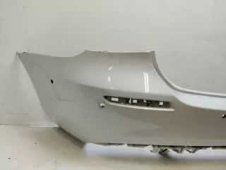 A1778805600649999 бампер Mercedes CLA c118 Арт lz225501, вид 3
