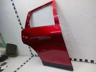 KDY37202XC Дверь задняя правая Mazda CX-5 1 Арт A978707D, вид 3