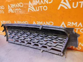 622547340R, 4 Решетка бампера Renault Duster 2 Арт 281605PM, вид 7