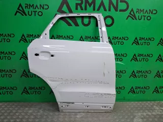 8U0833052B, 7 дверь ауди ку3, ку q 3 8у (8 u у) Audi Q3 1 Арт 342933RM, вид 1
