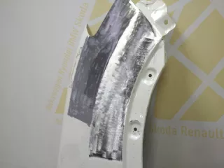 F3100BR0MA Крыло Nissan Qashqai 1  Арт TP99096, вид 3