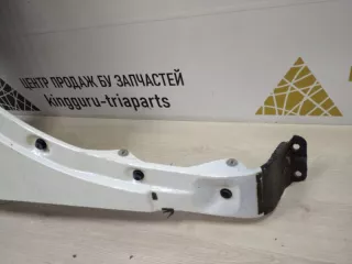 F3100BR0MA Крыло Nissan Qashqai 1  Арт TP99096, вид 7