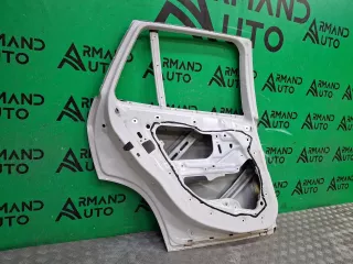 41002993819, 7 дверь бмв х1 (х x 1) е84 (е e 84) BMW X1 E84 Арт ARM342930, вид 7