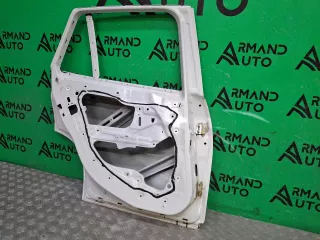 41002993819, 7 дверь бмв х1 (х x 1) е84 (е e 84) BMW X1 E84 Арт ARM342930, вид 8