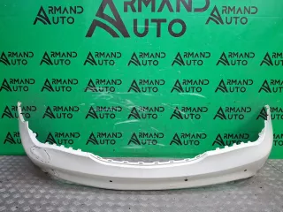 A11788004409999, A1178850025, 8 Бампер mercedes-benz, мерседес бенц ( Mercedes CLA c117 Арт ARM343516, вид 1