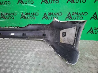 A11788004409999, A1178850025, 8 Бампер mercedes-benz, мерседес бенц ( Mercedes CLA c117 Арт ARM343516, вид 11