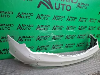 A11788004409999, A1178850025, 8 Бампер mercedes-benz, мерседес бенц ( Mercedes CLA c117 Арт ARM343516, вид 2