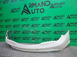 A11788004409999, A1178850025, 8 Бампер mercedes-benz, мерседес бенц ( Mercedes CLA c117 Арт ARM343516, вид 3