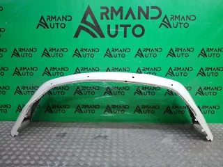A11788004409999, A1178850025, 8 Бампер mercedes-benz, мерседес бенц ( Mercedes CLA c117 Арт ARM343516, вид 5