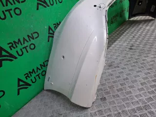A11788004409999, A1178850025, 8 Бампер mercedes-benz, мерседес бенц ( Mercedes CLA c117 Арт ARM343516, вид 6