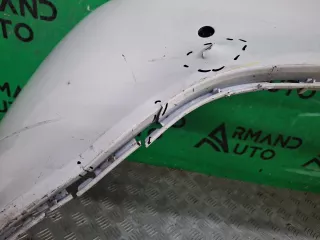 A11788004409999, A1178850025, 8 Бампер mercedes-benz, мерседес бенц ( Mercedes CLA c117 Арт ARM343516, вид 7
