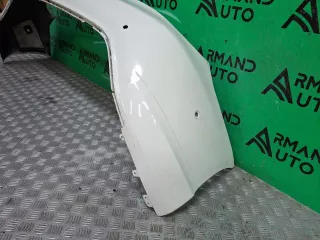A11788004409999, A1178850025, 8 Бампер mercedes-benz, мерседес бенц ( Mercedes CLA c117 Арт ARM343516, вид 8