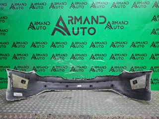 A11788004409999, A1178850025, 8 Бампер mercedes-benz, мерседес бенц ( Mercedes CLA c117 Арт ARM343516, вид 9