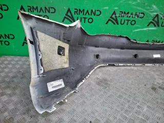 A11788004409999, A1178850025, 8 Бампер mercedes-benz, мерседес бенц ( Mercedes CLA c117 Арт ARM343516, вид 10