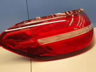 A2929064700 Фонарь на крыло левый Mercedes GLE coupe w292 Арт ZAP235715, вид 3